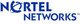 Nortel Networks